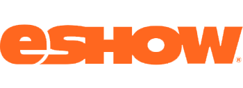 eShow