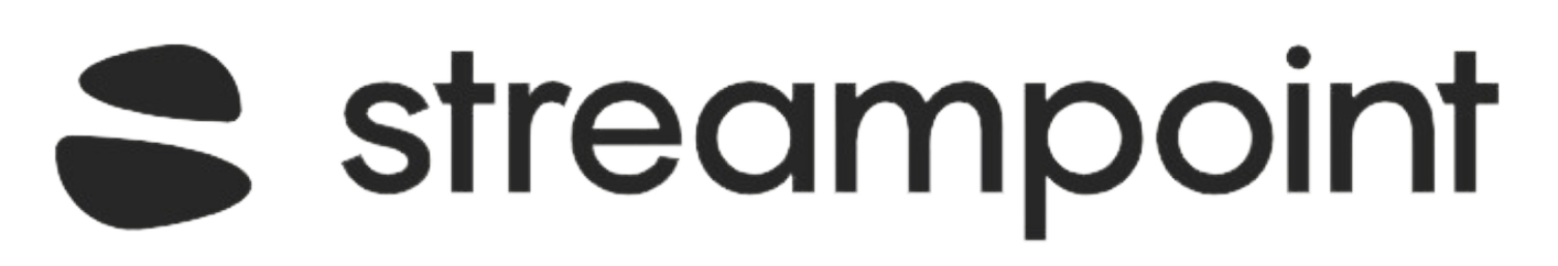 Streampoint Solutions